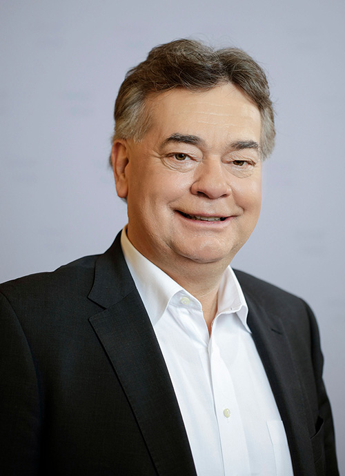 Werner Kogler, Vizekanzler und Sportminister